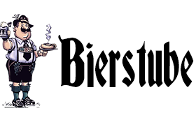 Bierstube